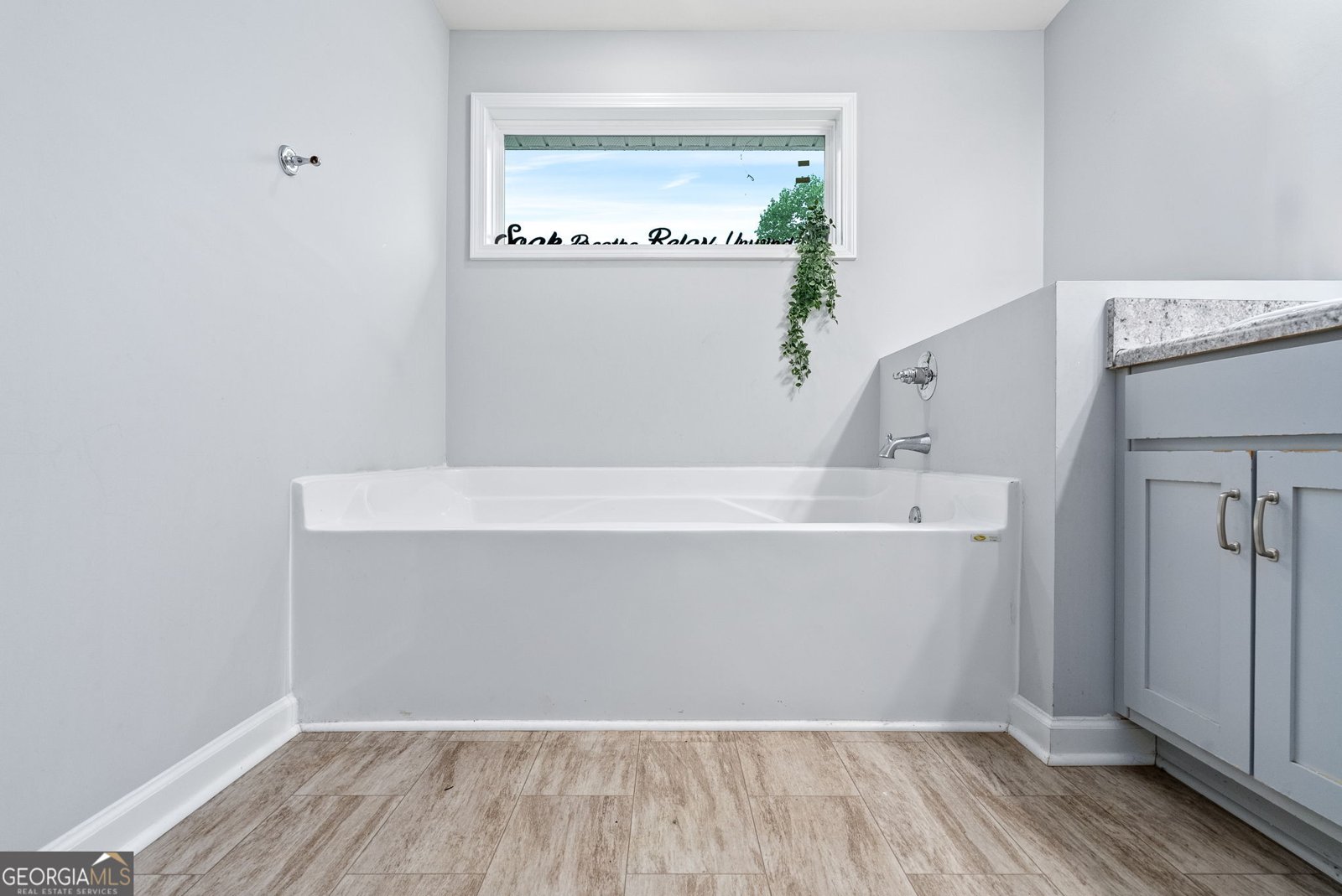 91 Richmond Drive Lagrange - 25