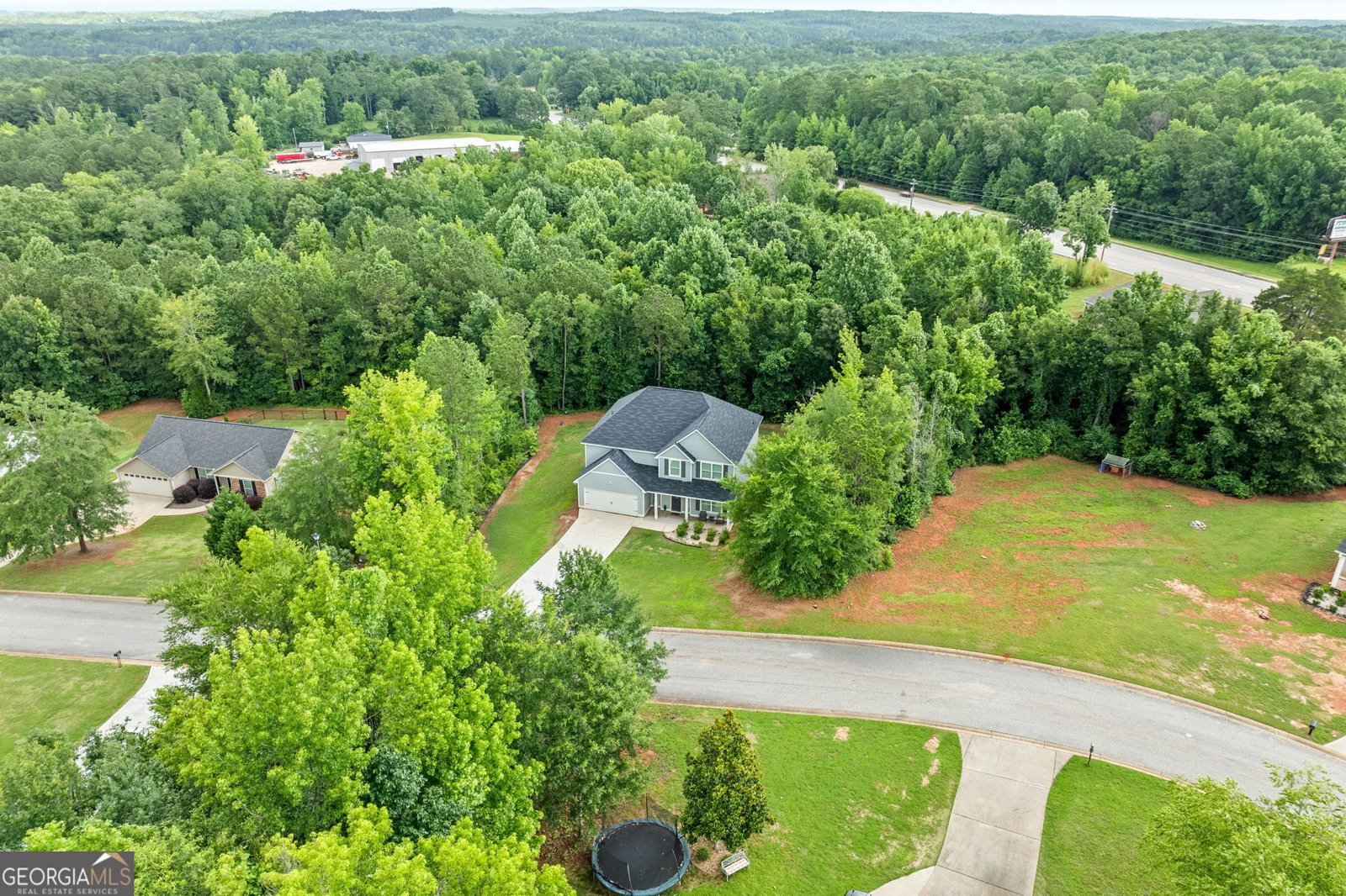 91 Richmond Drive Lagrange - 3