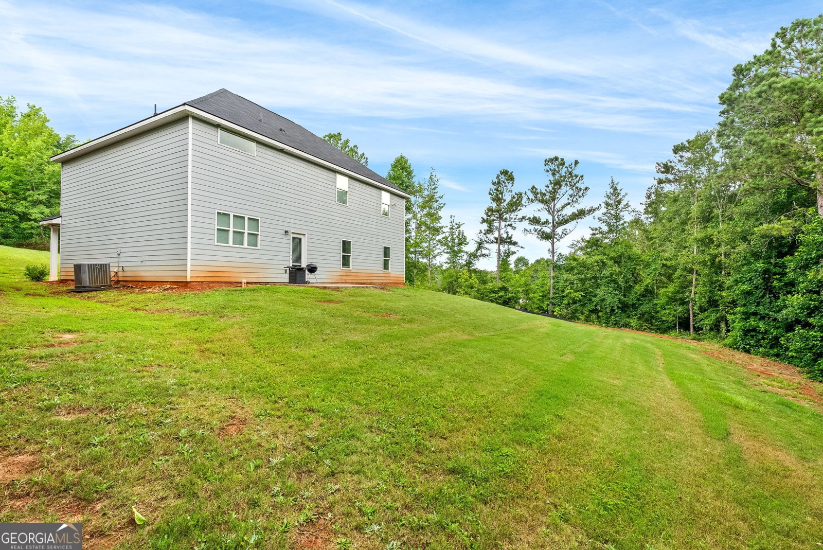 91 Richmond Drive Lagrange - 4