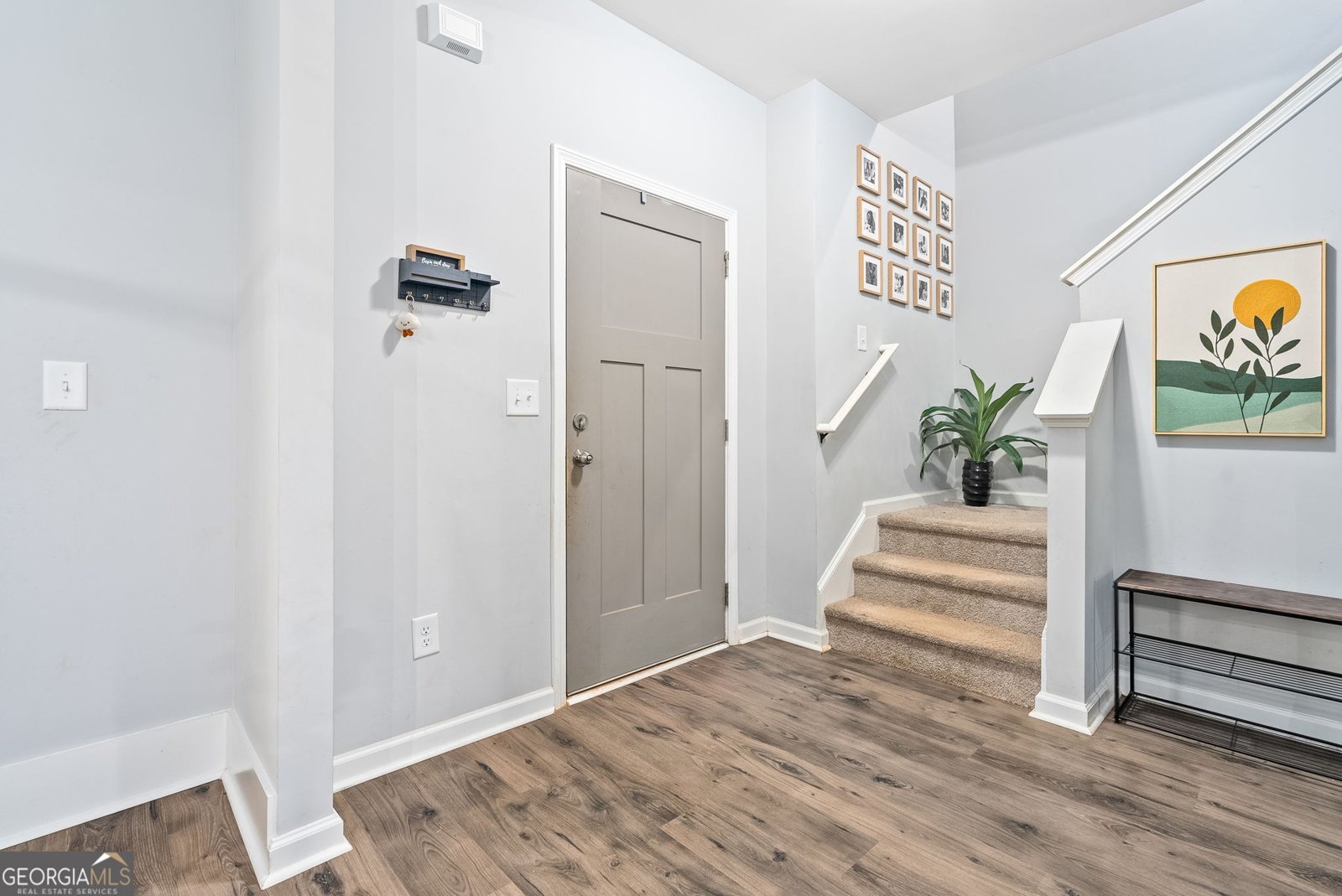 91 Richmond Drive Lagrange - 6