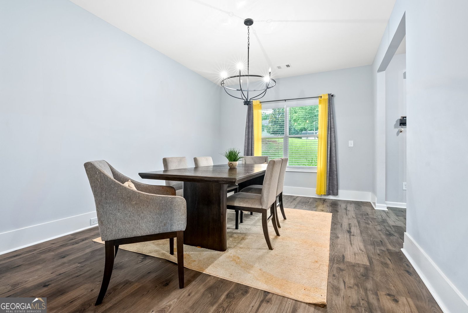91 Richmond Drive Lagrange - 7