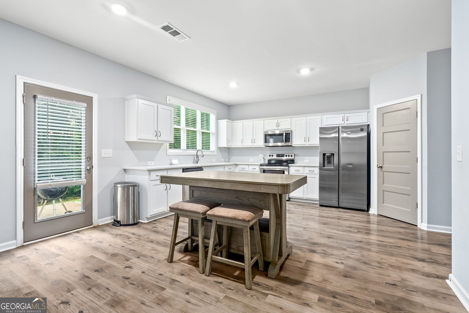 91 Richmond Drive Lagrange - 8