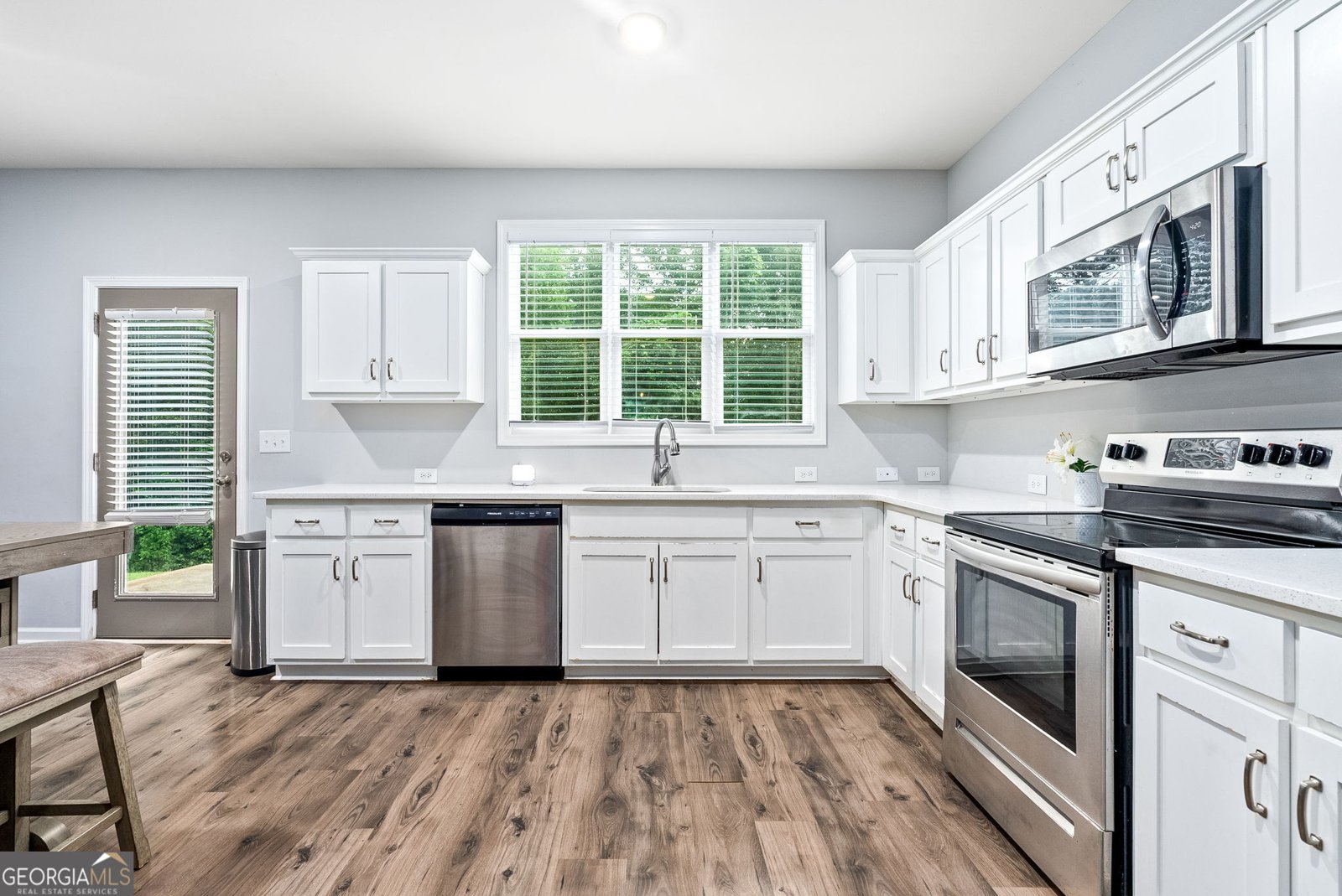 91 Richmond Drive Lagrange - 9