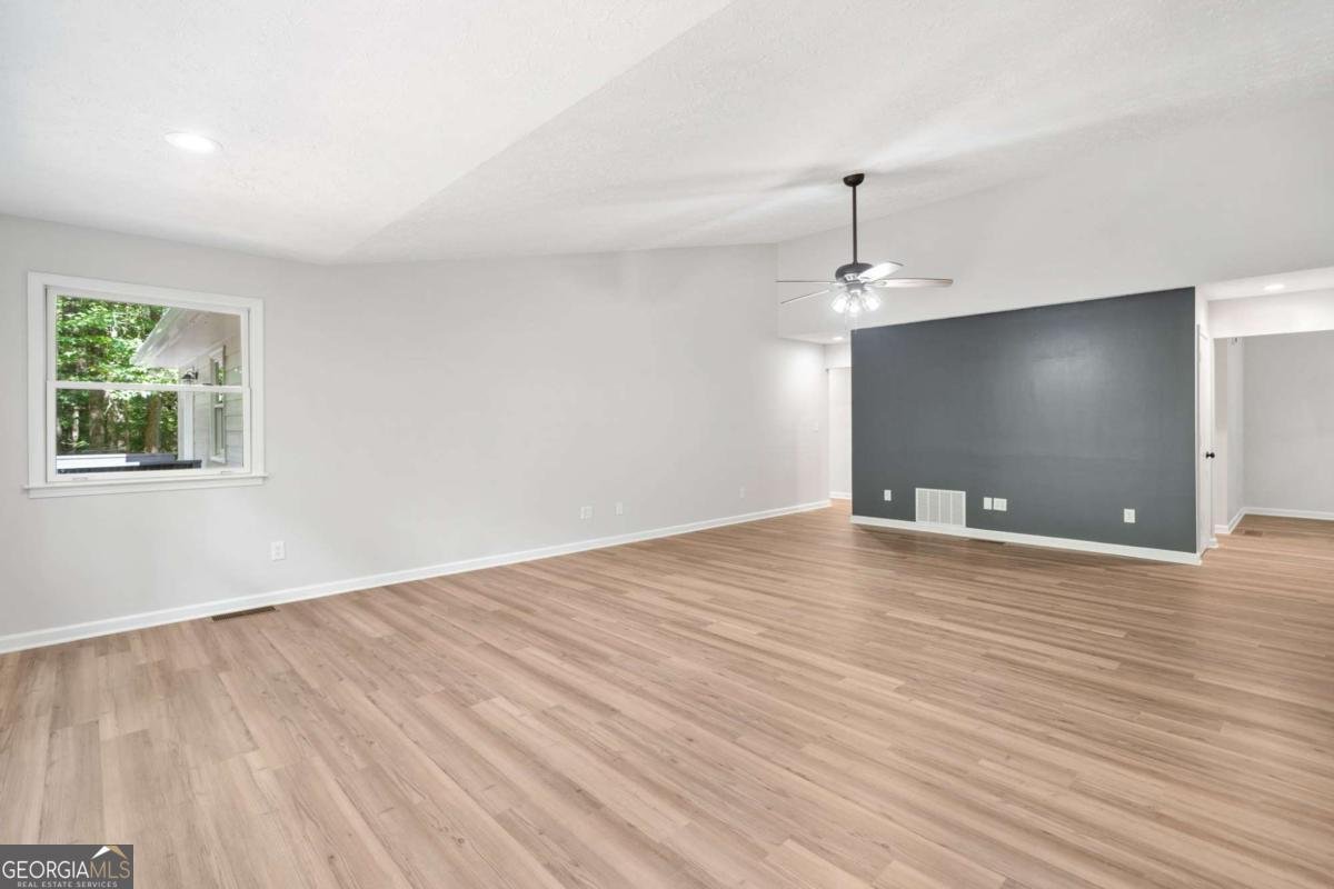 1207 Dabbs Bridge Road Dallas - 10