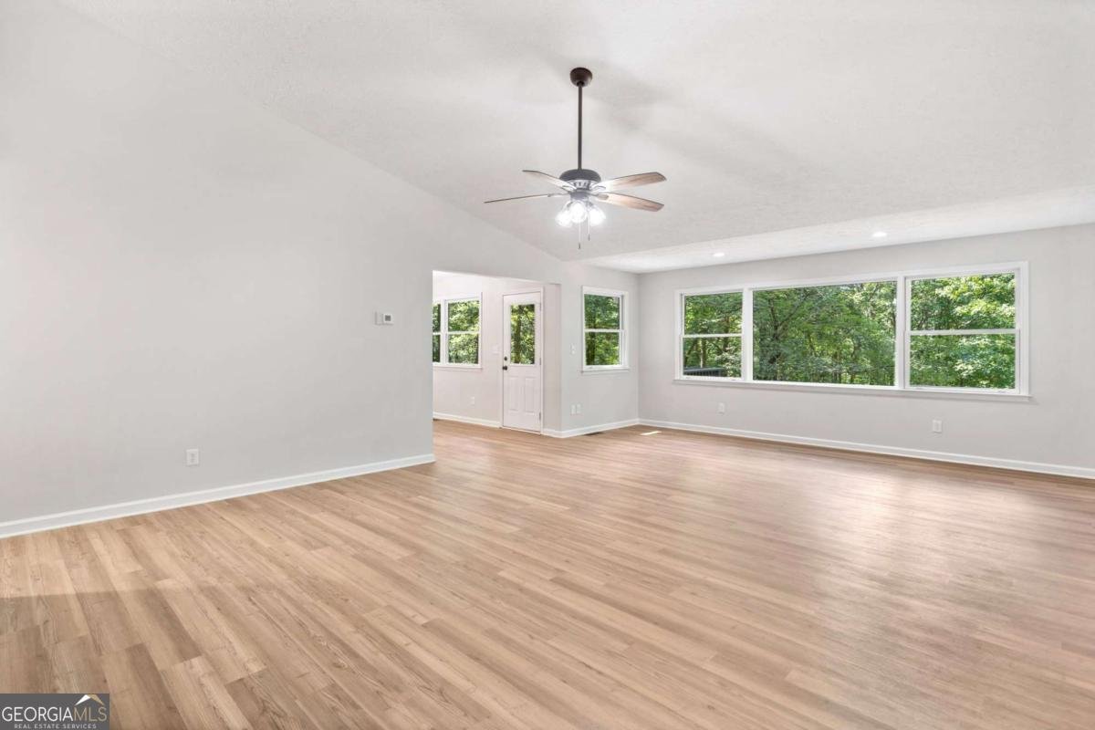 1207 Dabbs Bridge Road Dallas - 11
