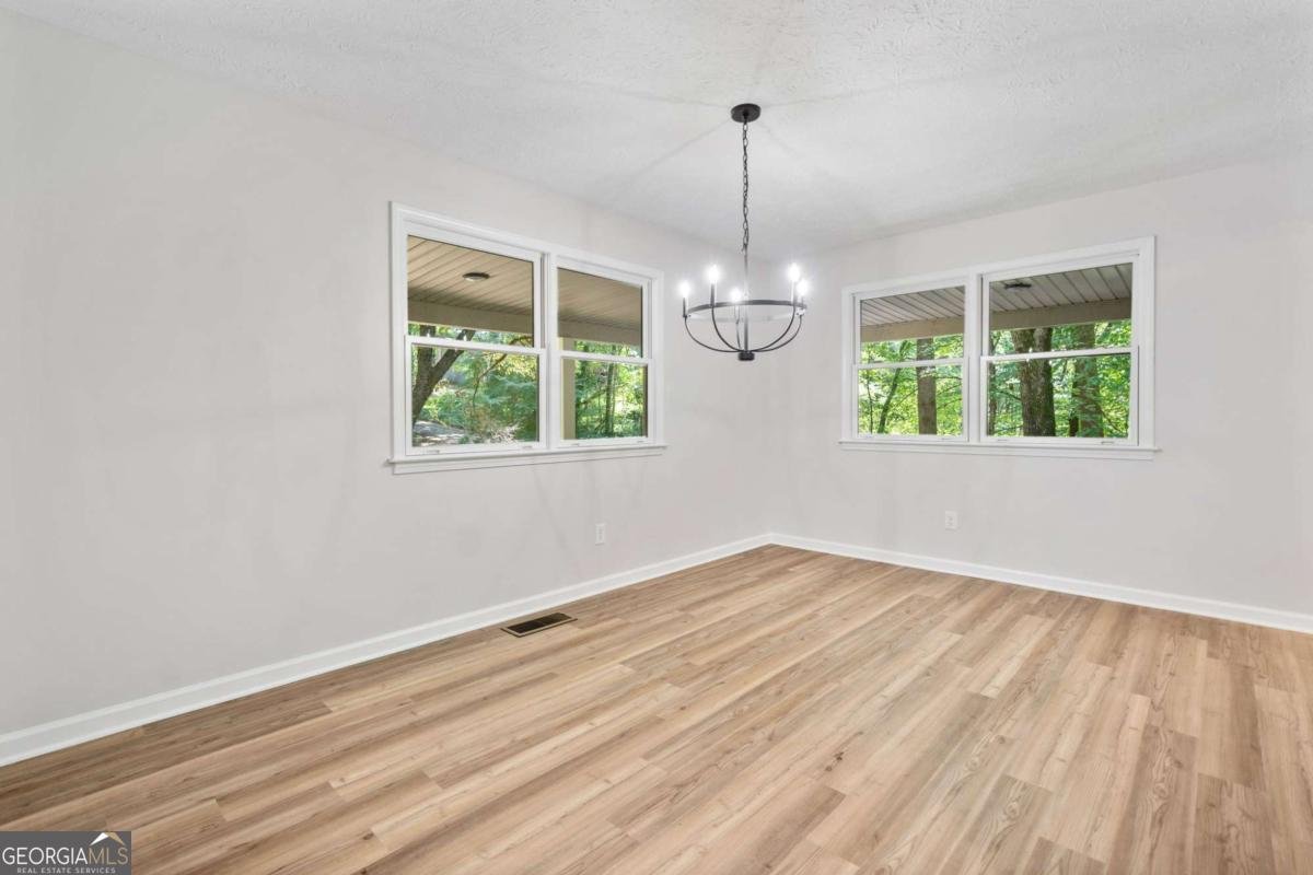 1207 Dabbs Bridge Road Dallas - 12