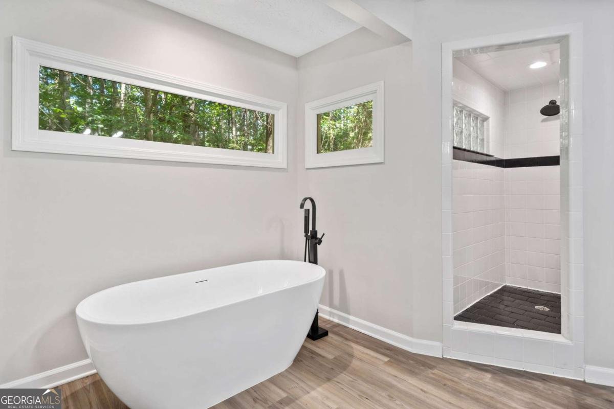 1207 Dabbs Bridge Road Dallas - 16