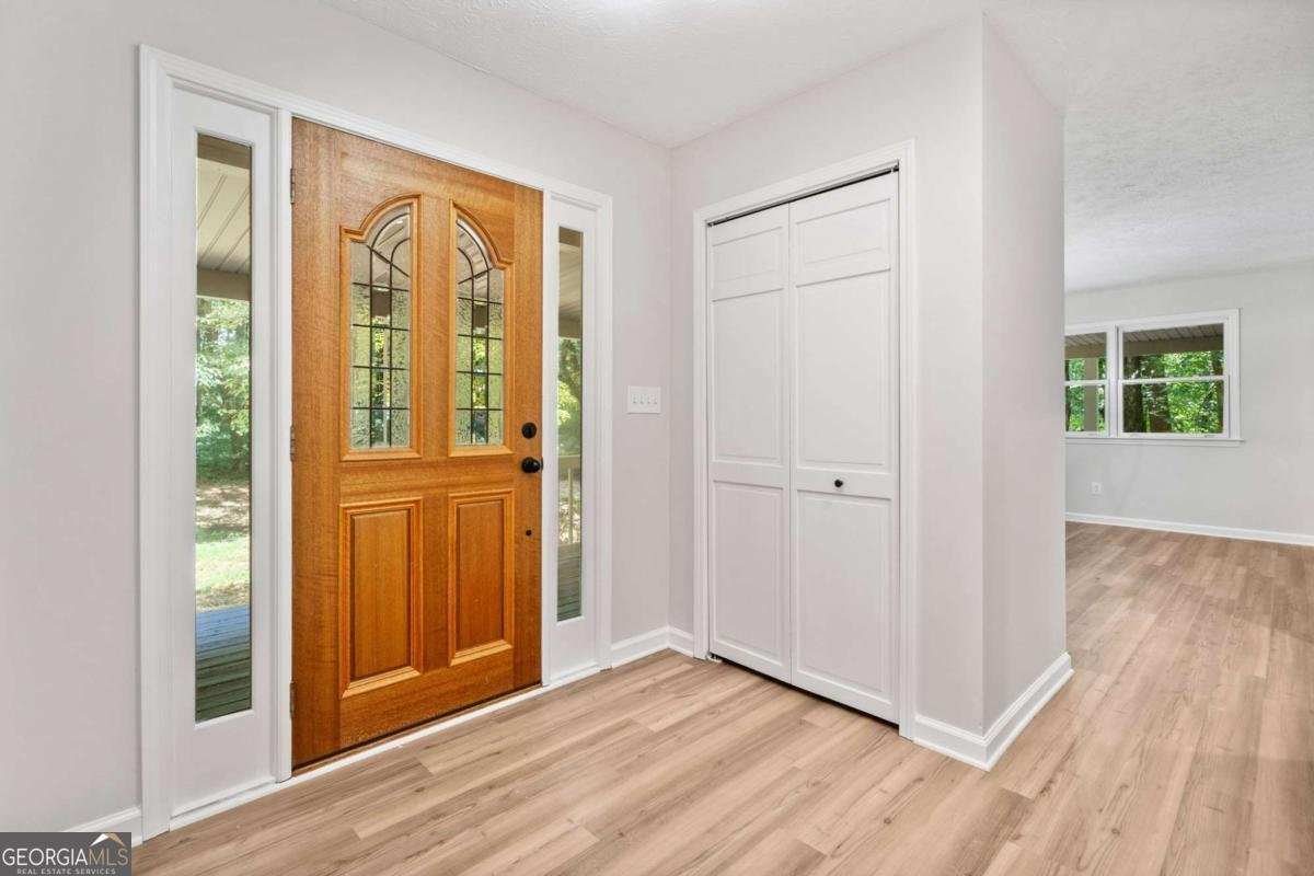 1207 Dabbs Bridge Road Dallas - 20