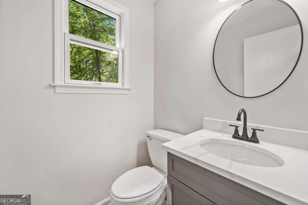 1207 Dabbs Bridge Road Dallas - 22