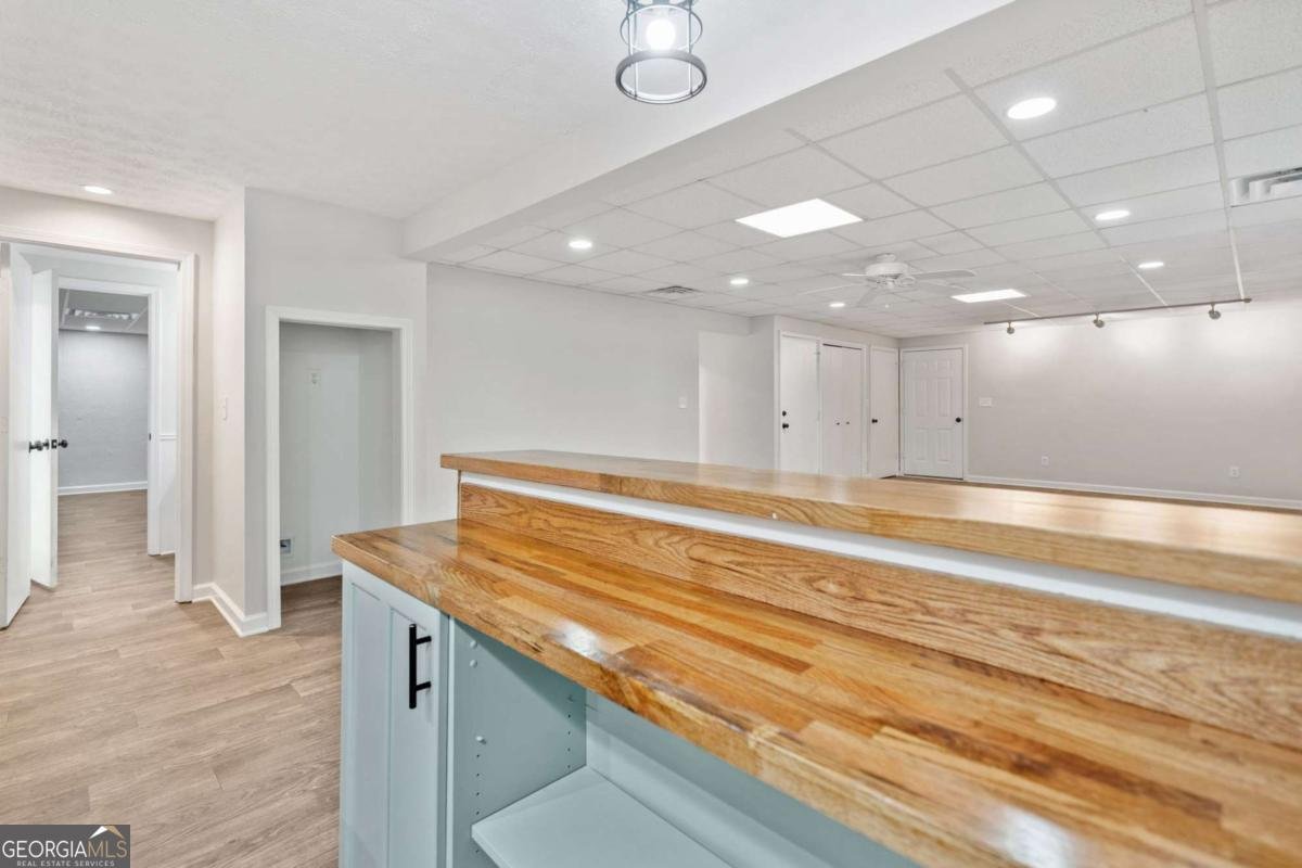 1207 Dabbs Bridge Road Dallas - 34