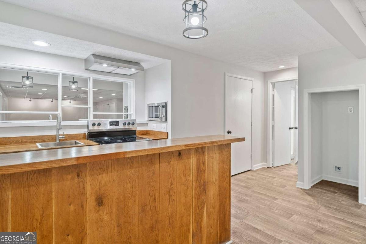 1207 Dabbs Bridge Road Dallas - 37