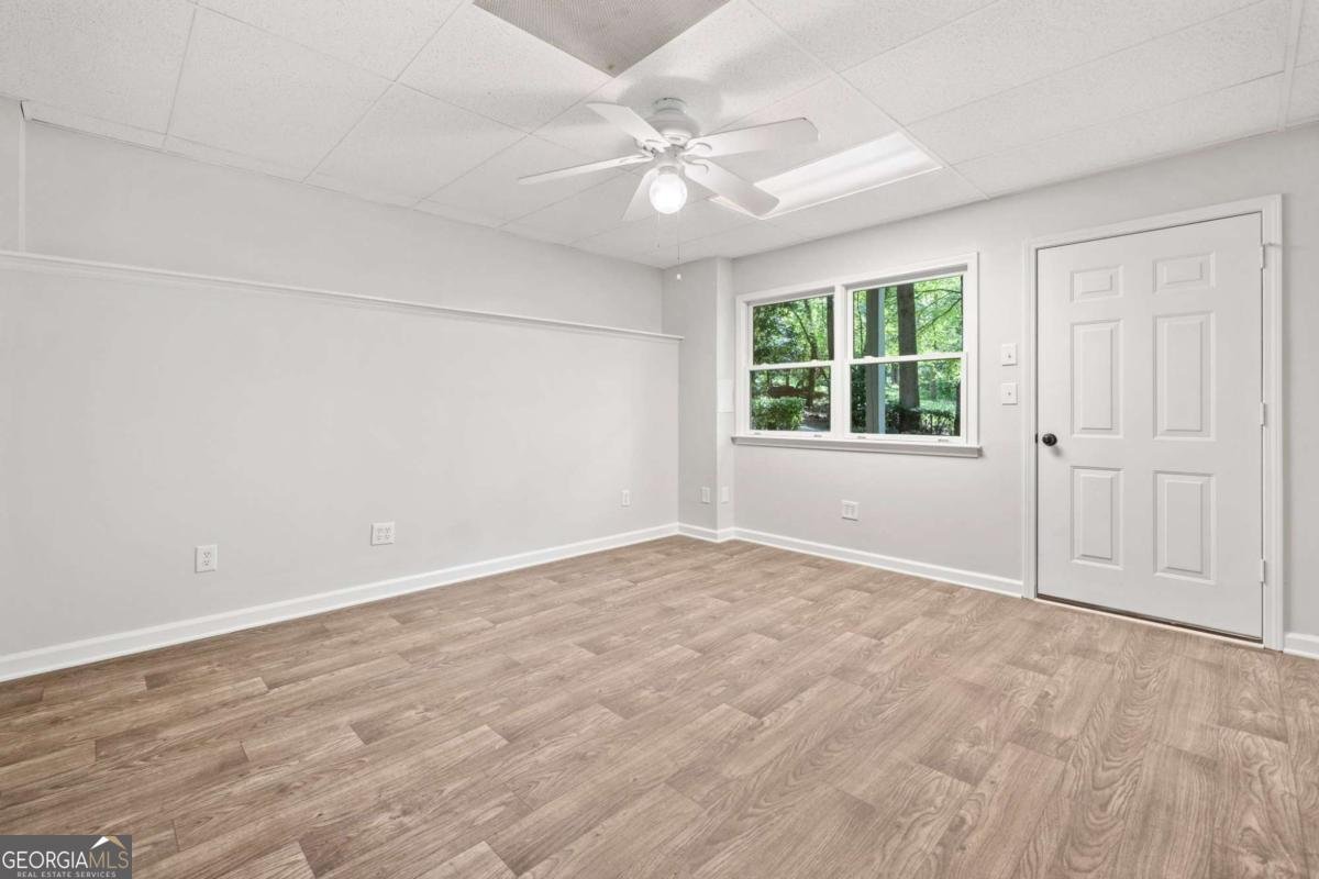 1207 Dabbs Bridge Road Dallas - 39