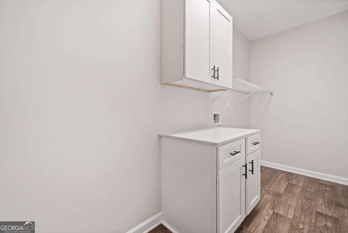 1207 Dabbs Bridge Road Dallas - 40