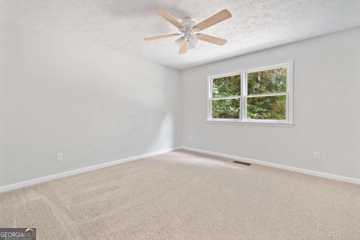 1207 Dabbs Bridge Road Dallas - 43