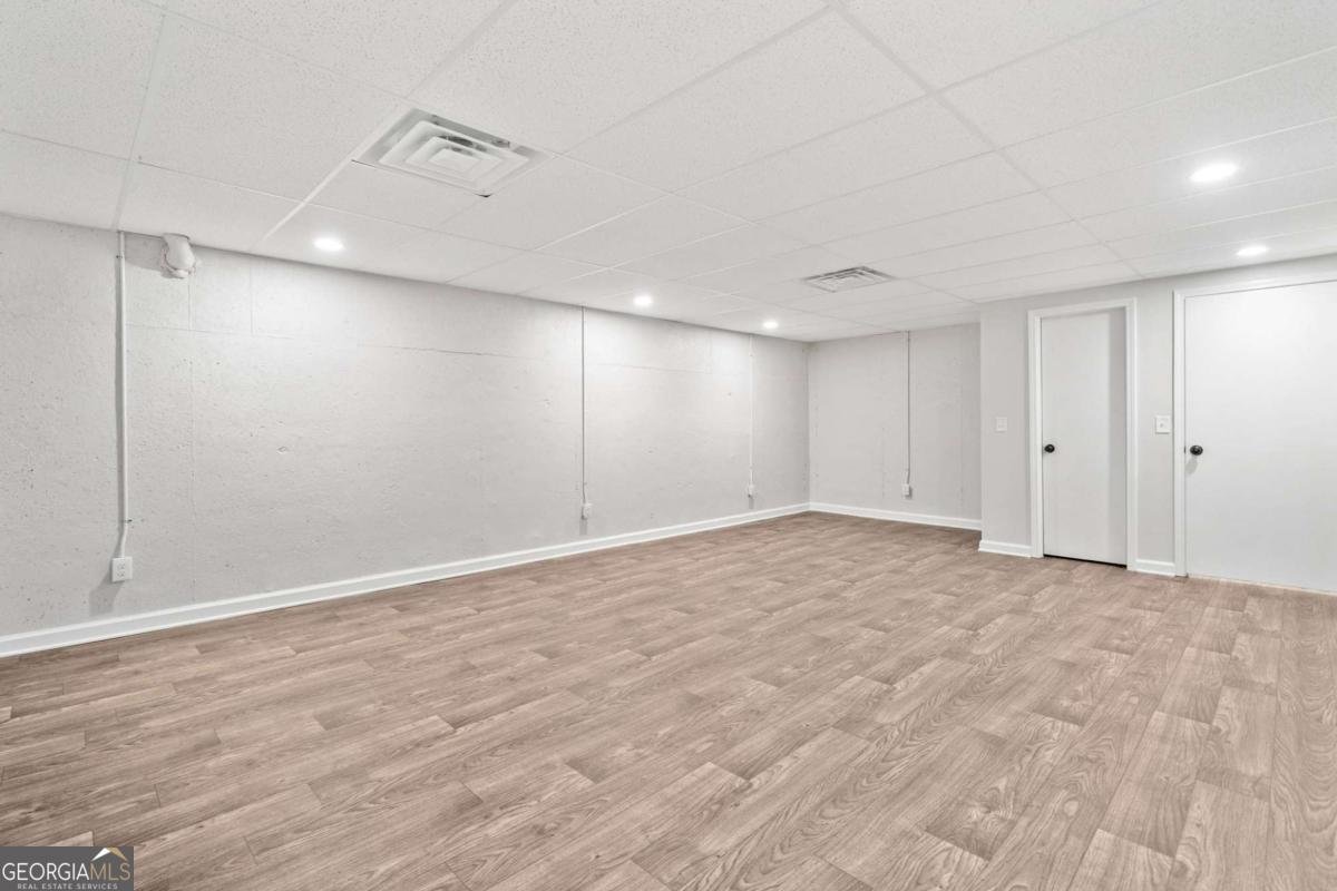 1207 Dabbs Bridge Road Dallas - 44