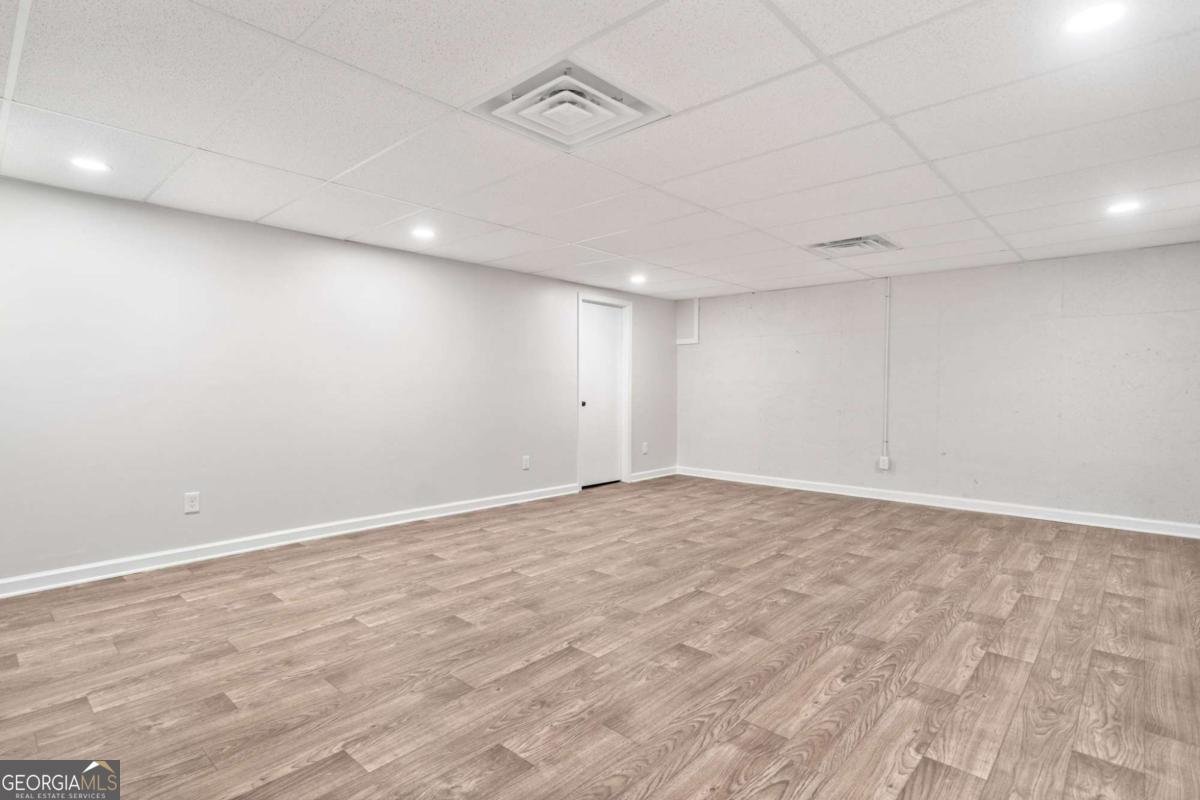 1207 Dabbs Bridge Road Dallas - 46