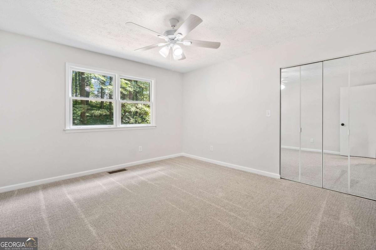 1207 Dabbs Bridge Road Dallas - 48