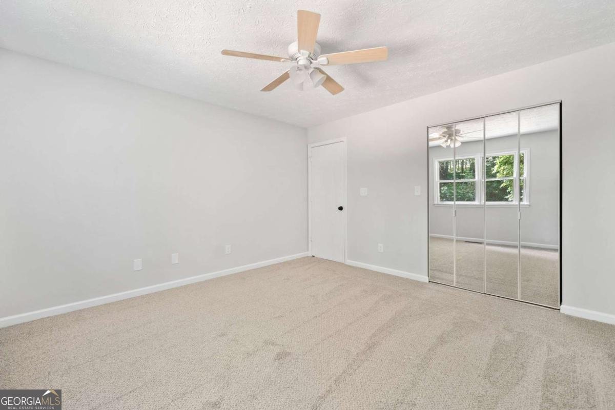 1207 Dabbs Bridge Road Dallas - 49
