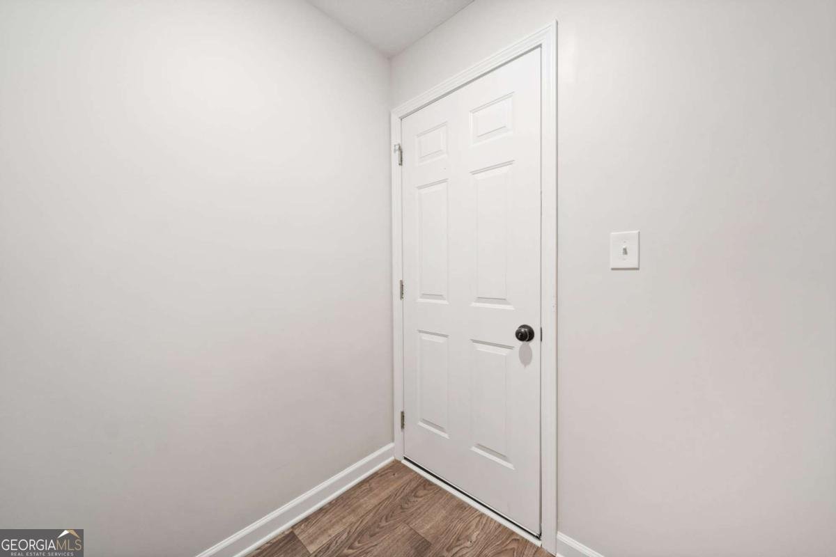 1207 Dabbs Bridge Road Dallas - 53