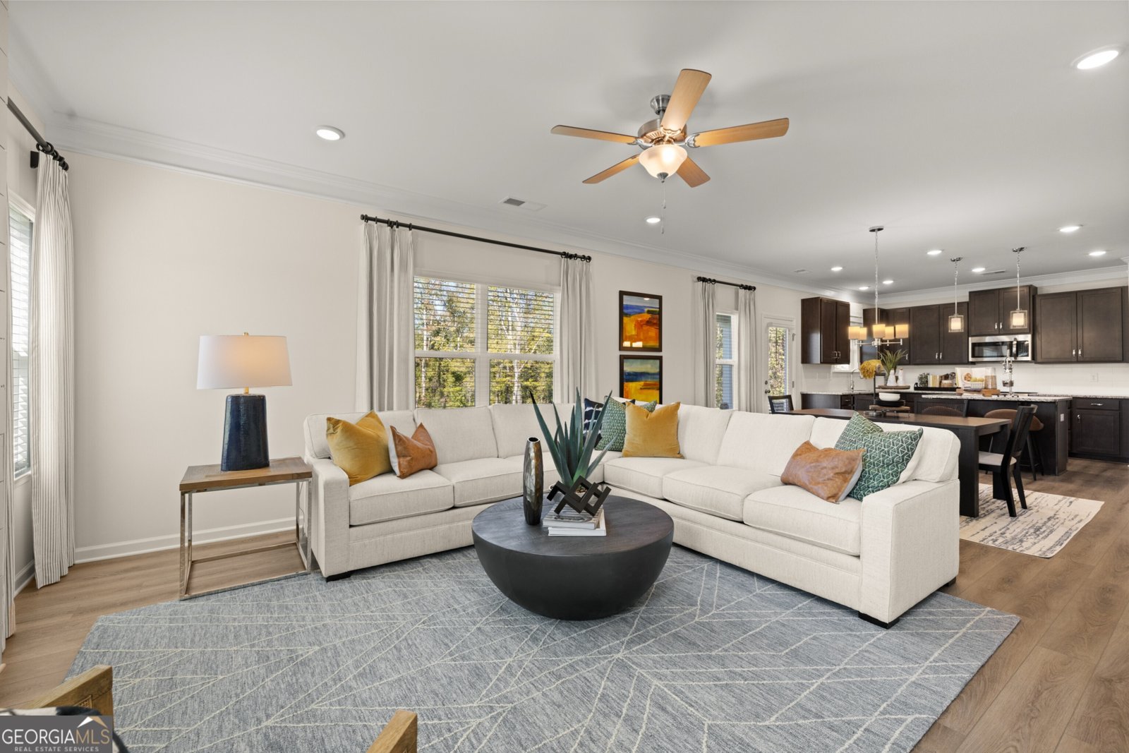 247 Roxeywood Way Winder - 17