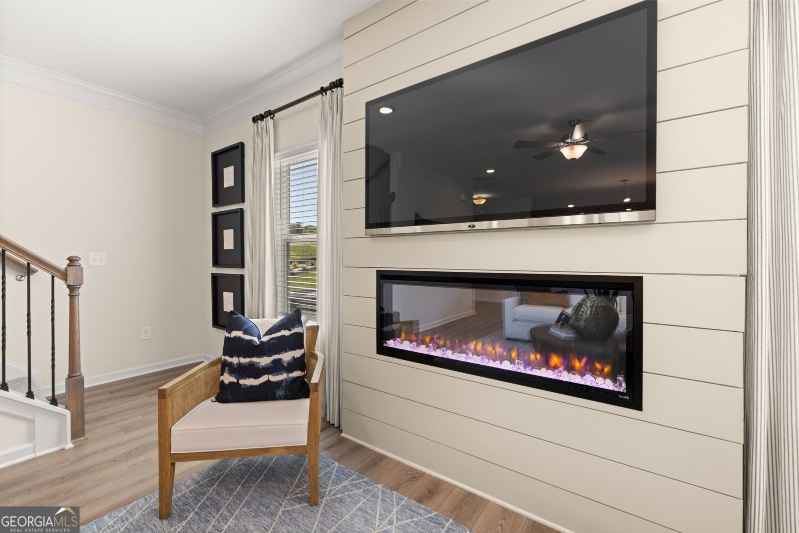 247 Roxeywood Way Winder - 20