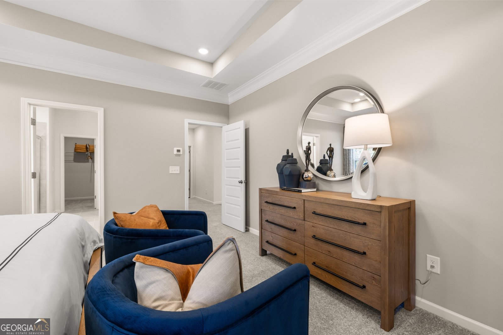 247 Roxeywood Way Winder - 27