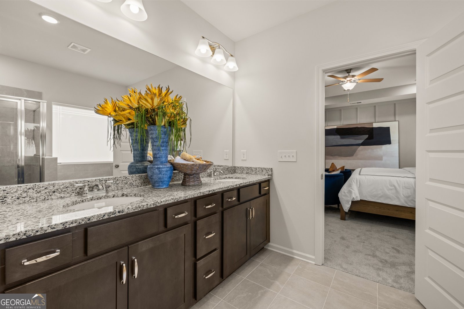 247 Roxeywood Way Winder - 32