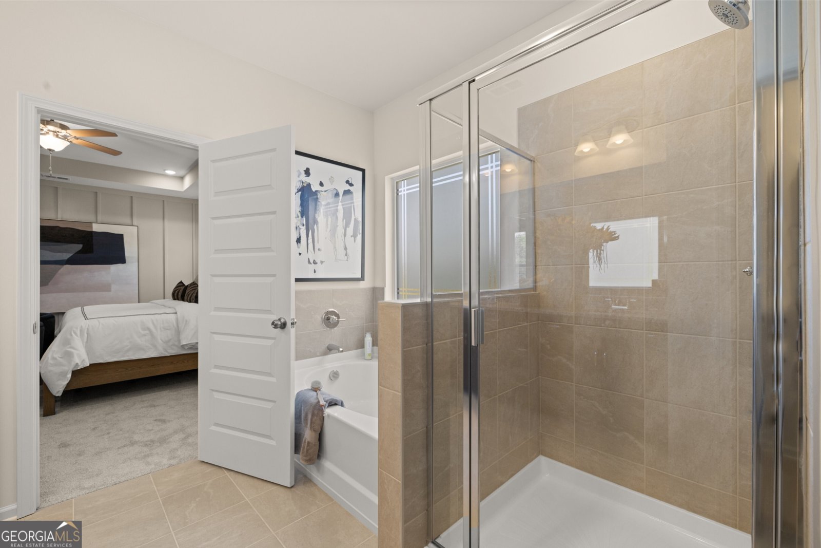 247 Roxeywood Way Winder - 33