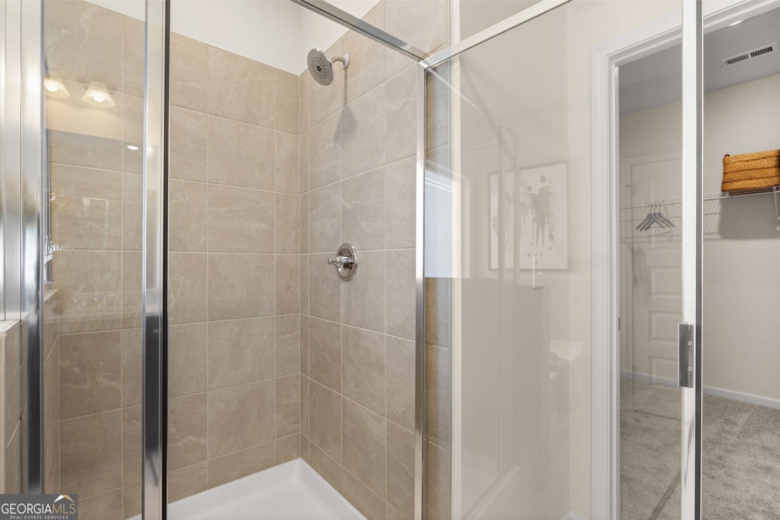 247 Roxeywood Way Winder - 35