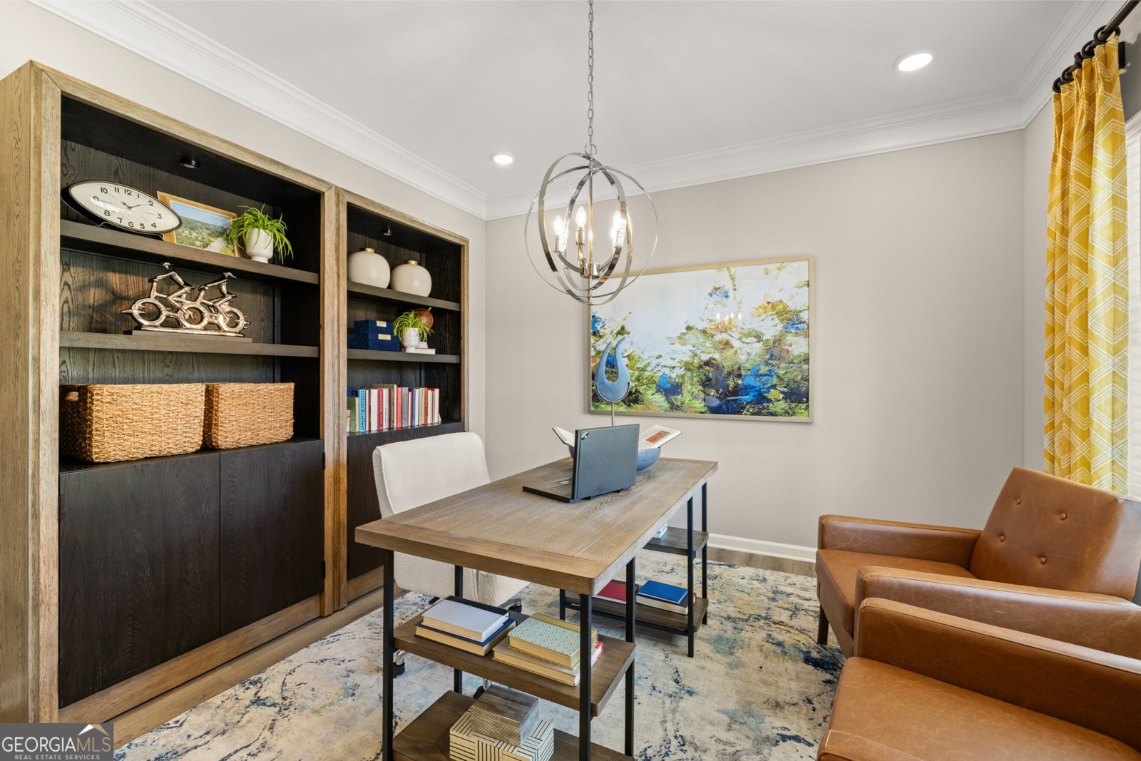 247 Roxeywood Way Winder - 4