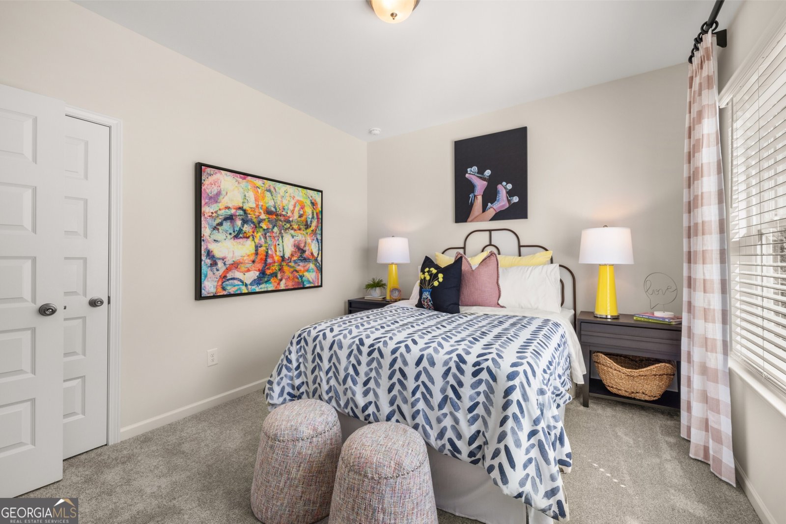 247 Roxeywood Way Winder - 42