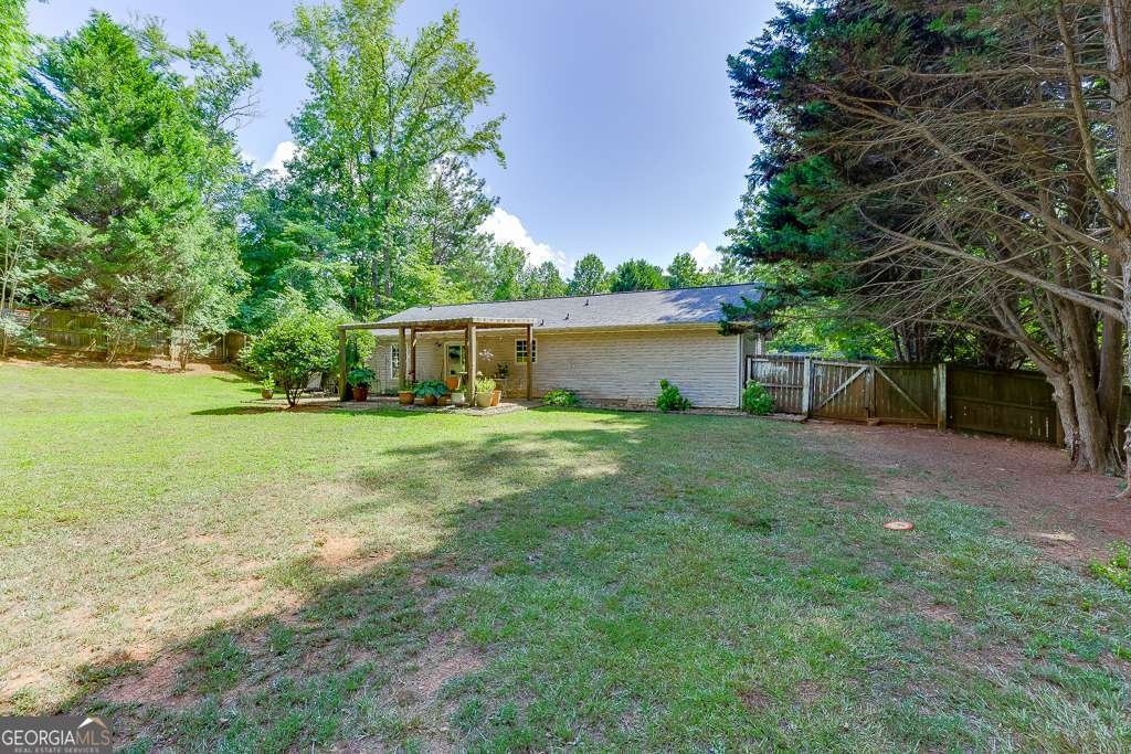 6784 Creeks Edge Court Flowery Branch - 12