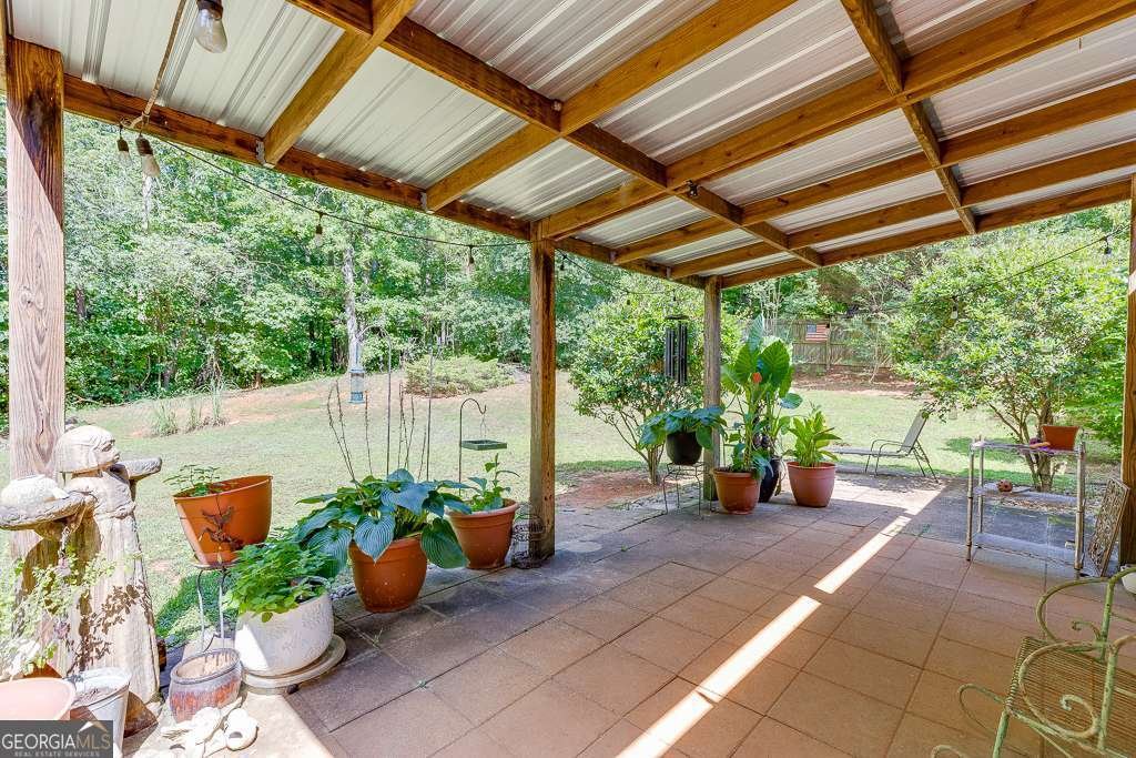 6784 Creeks Edge Court Flowery Branch - 13