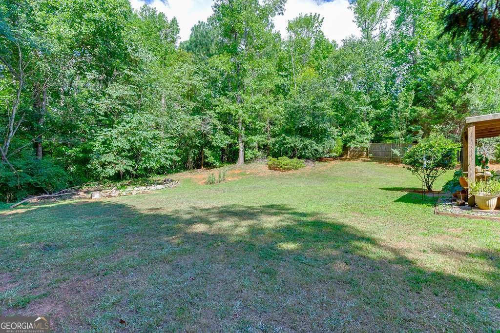 6784 Creeks Edge Court Flowery Branch - 16