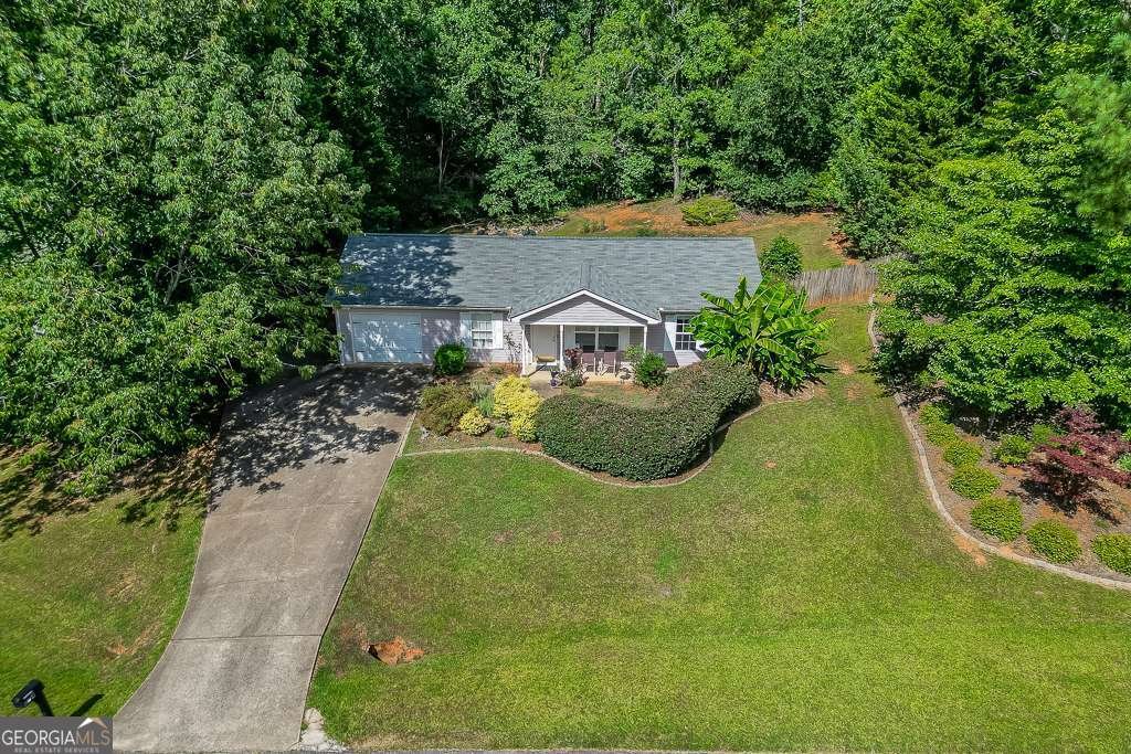 6784 Creeks Edge Court Flowery Branch - 19