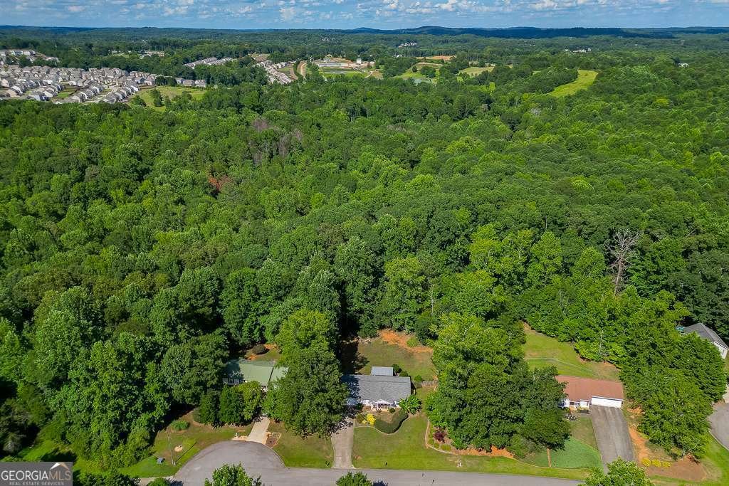 6784 Creeks Edge Court Flowery Branch - 20