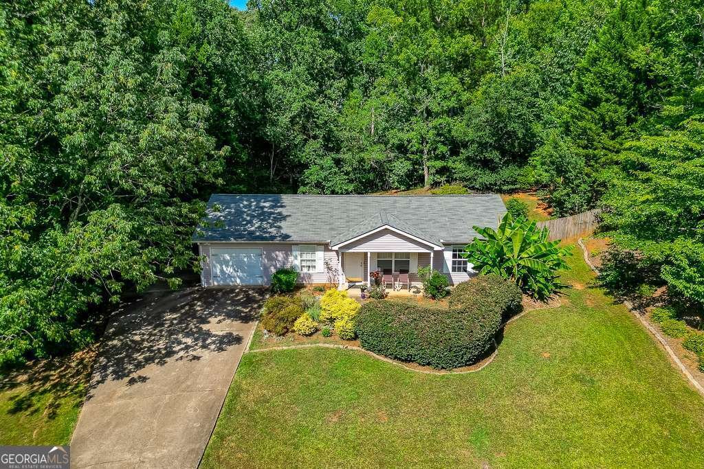 6784 Creeks Edge Court Flowery Branch - 3