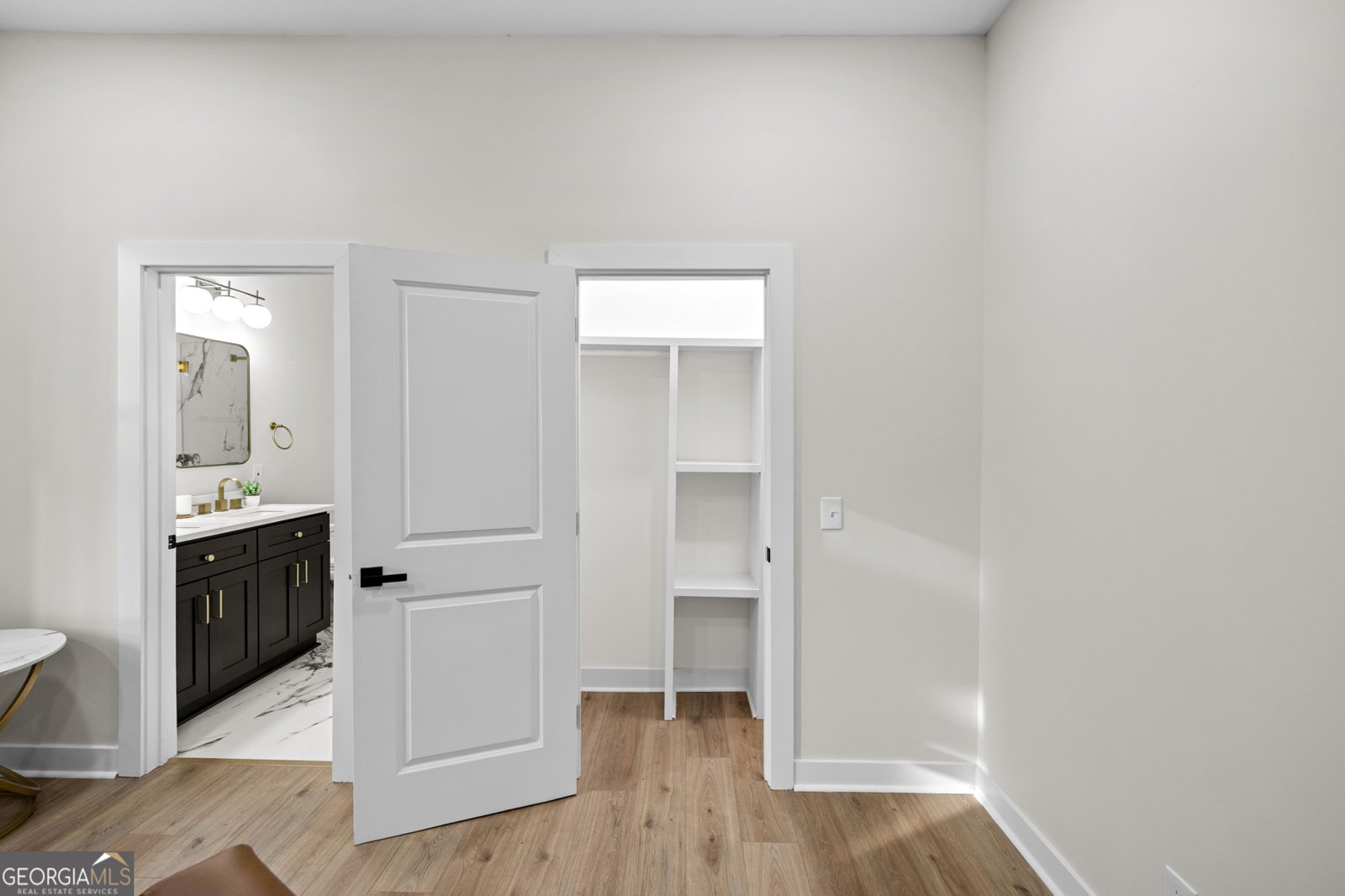 1456 Gordon Street Atlanta - 10