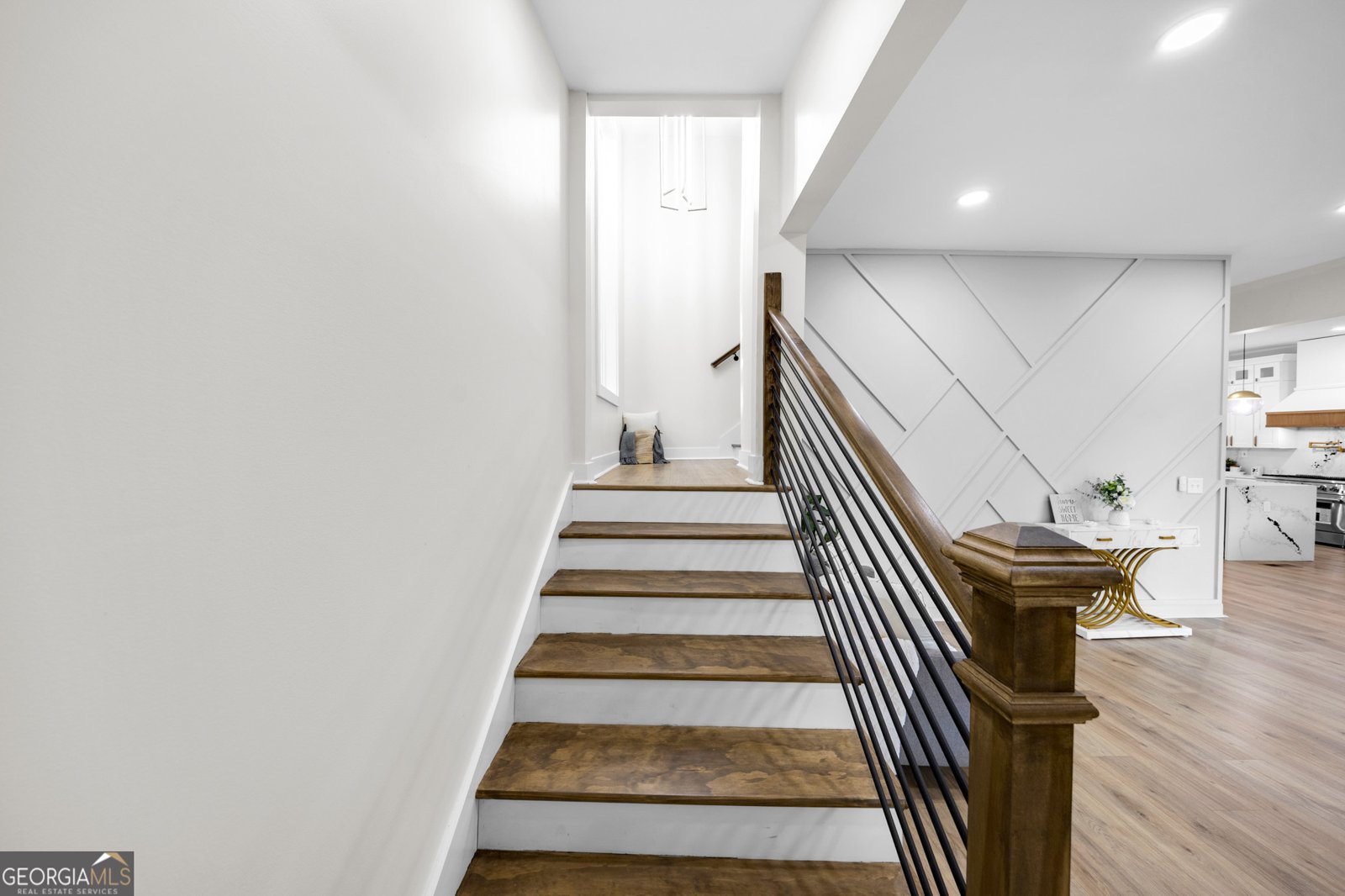1456 Gordon Street Atlanta - 12
