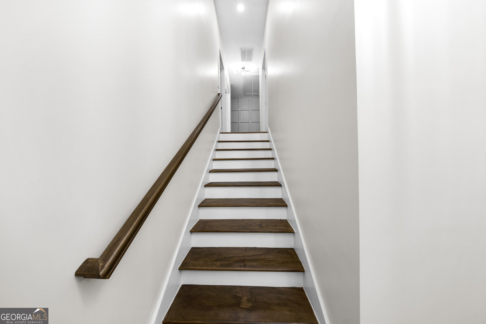 1456 Gordon Street Atlanta - 13