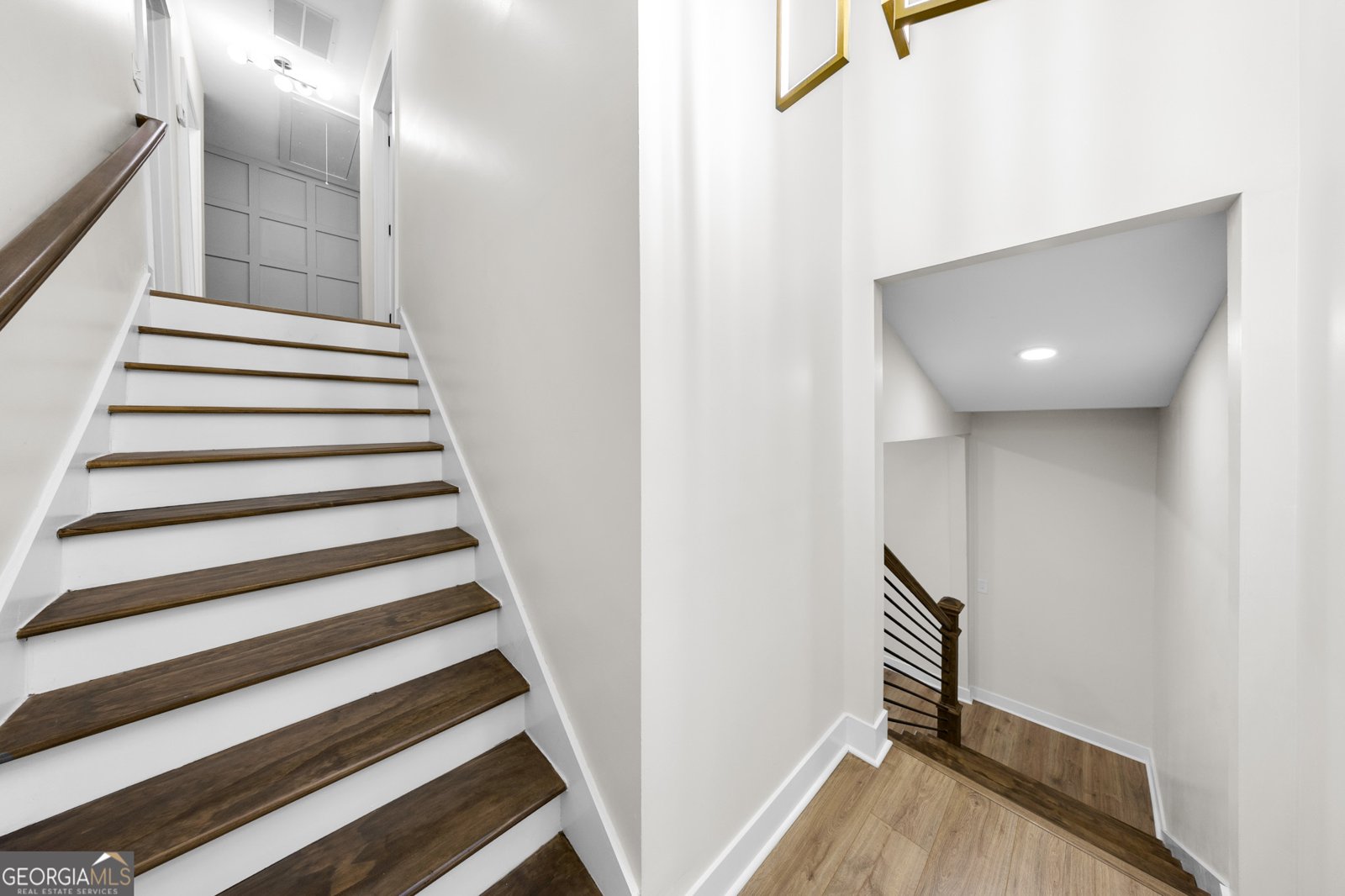 1456 Gordon Street Atlanta - 14