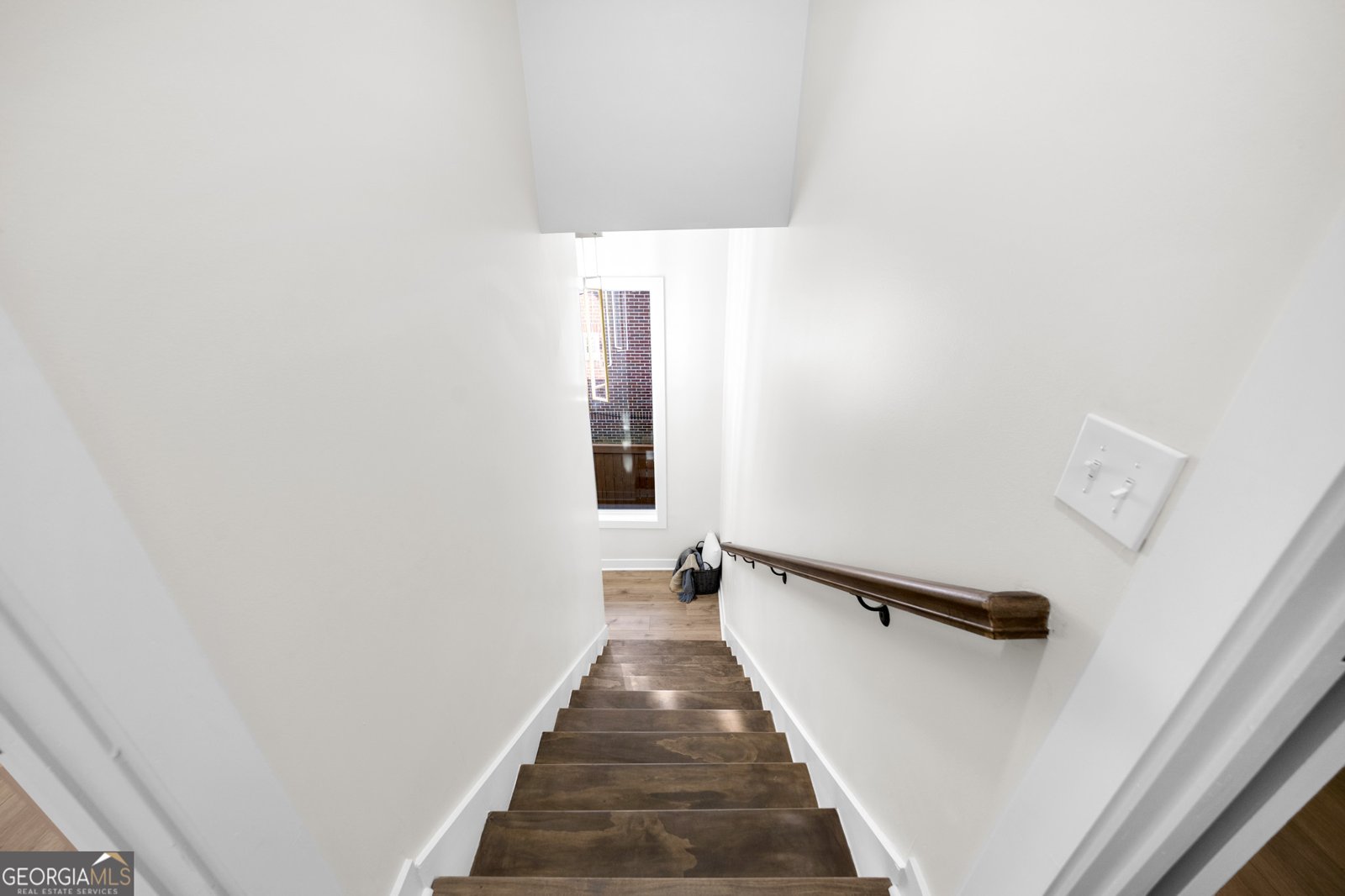 1456 Gordon Street Atlanta - 15