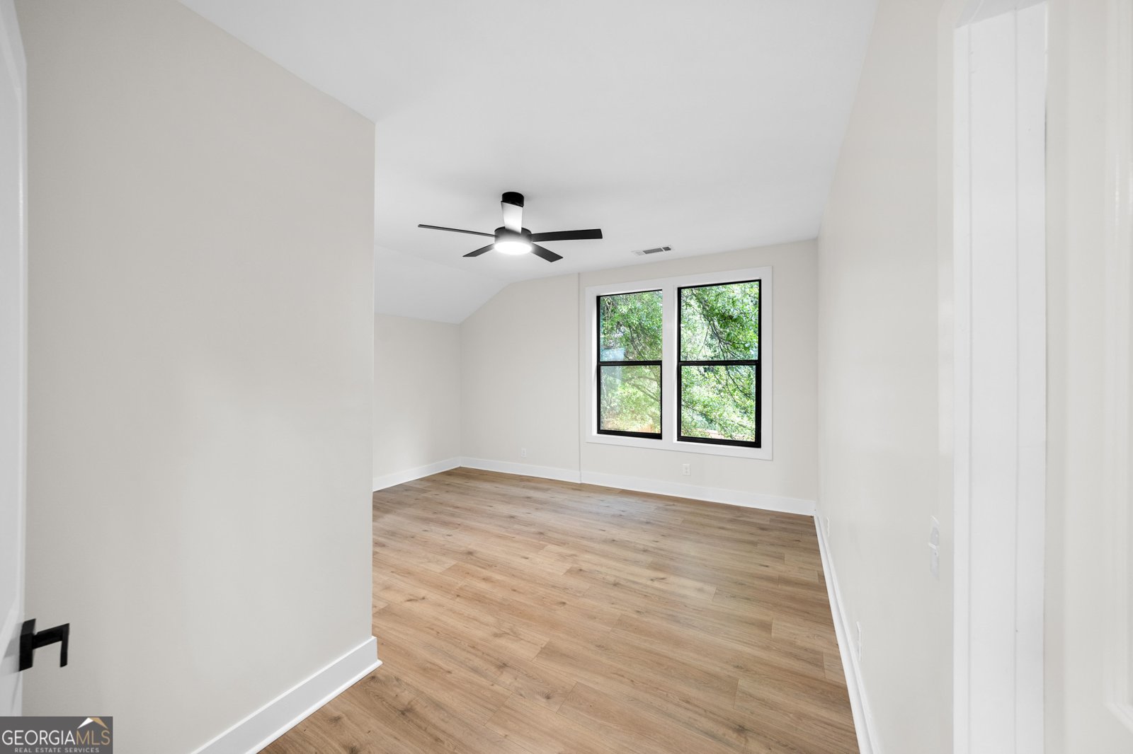 1456 Gordon Street Atlanta - 17