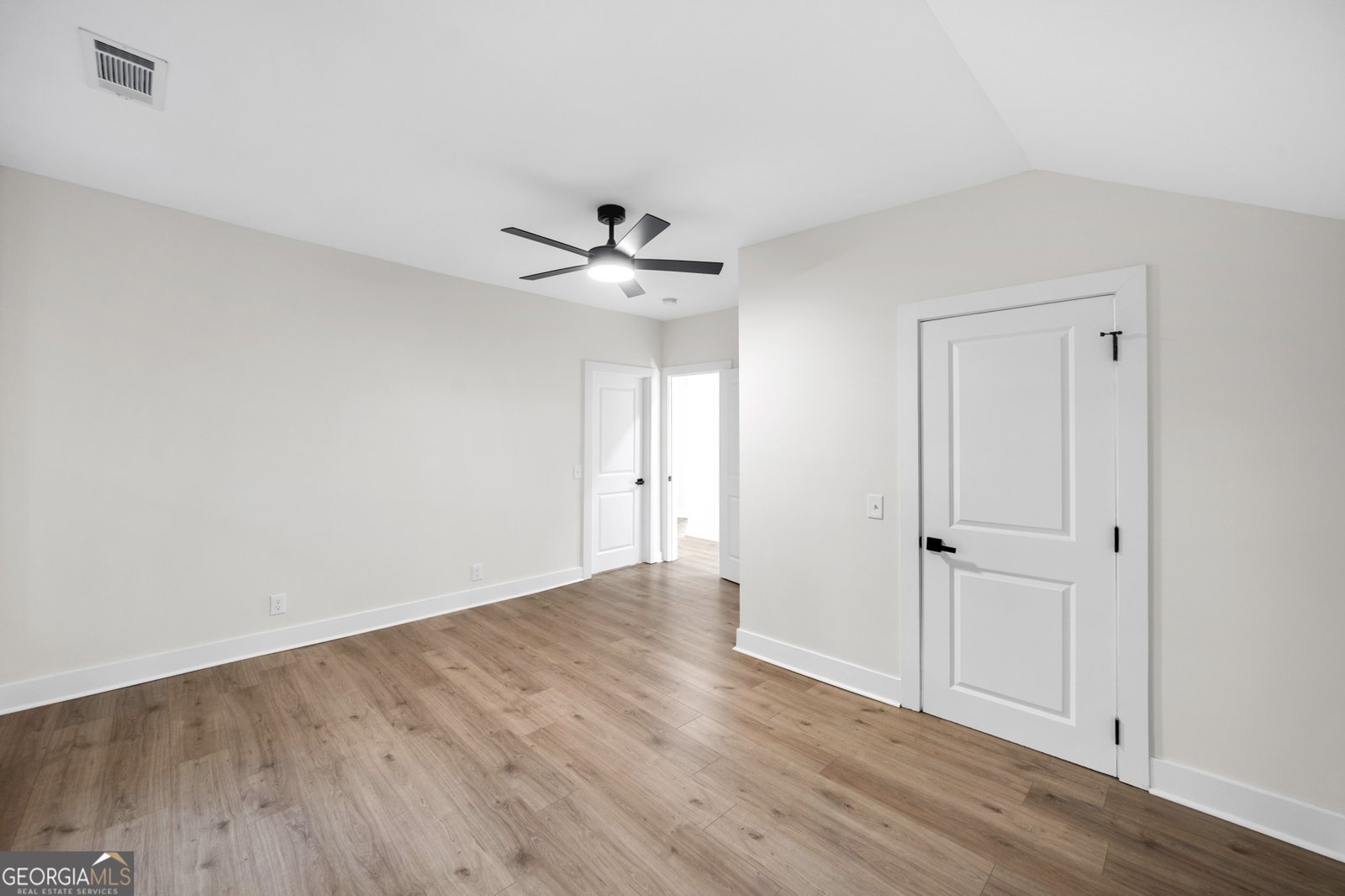 1456 Gordon Street Atlanta - 18