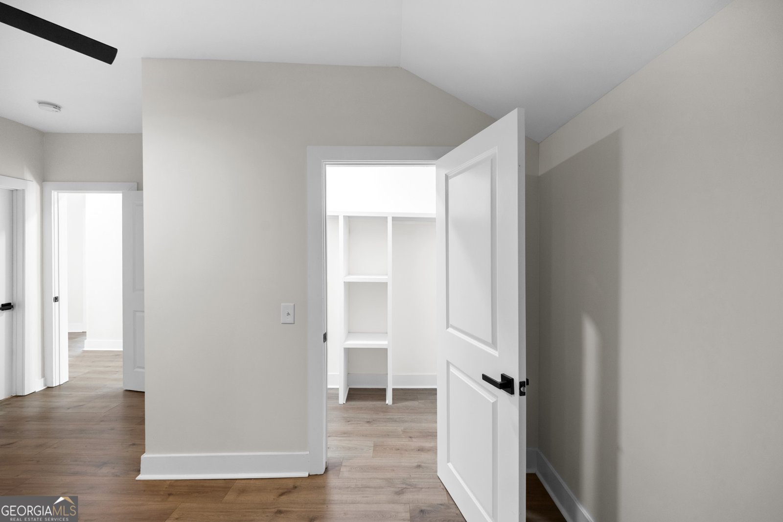 1456 Gordon Street Atlanta - 19