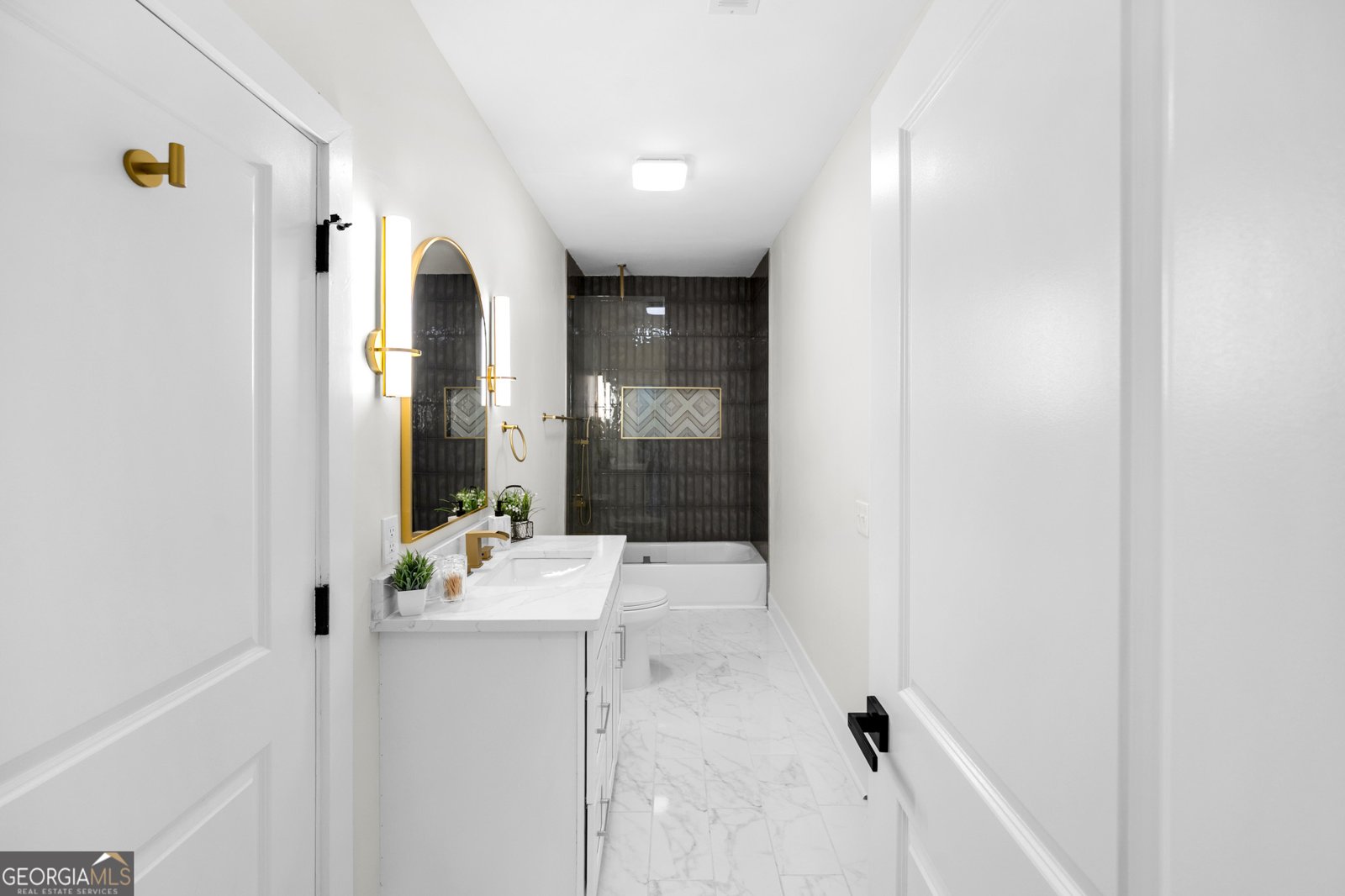 1456 Gordon Street Atlanta - 20