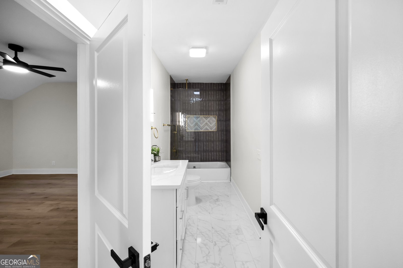 1456 Gordon Street Atlanta - 21