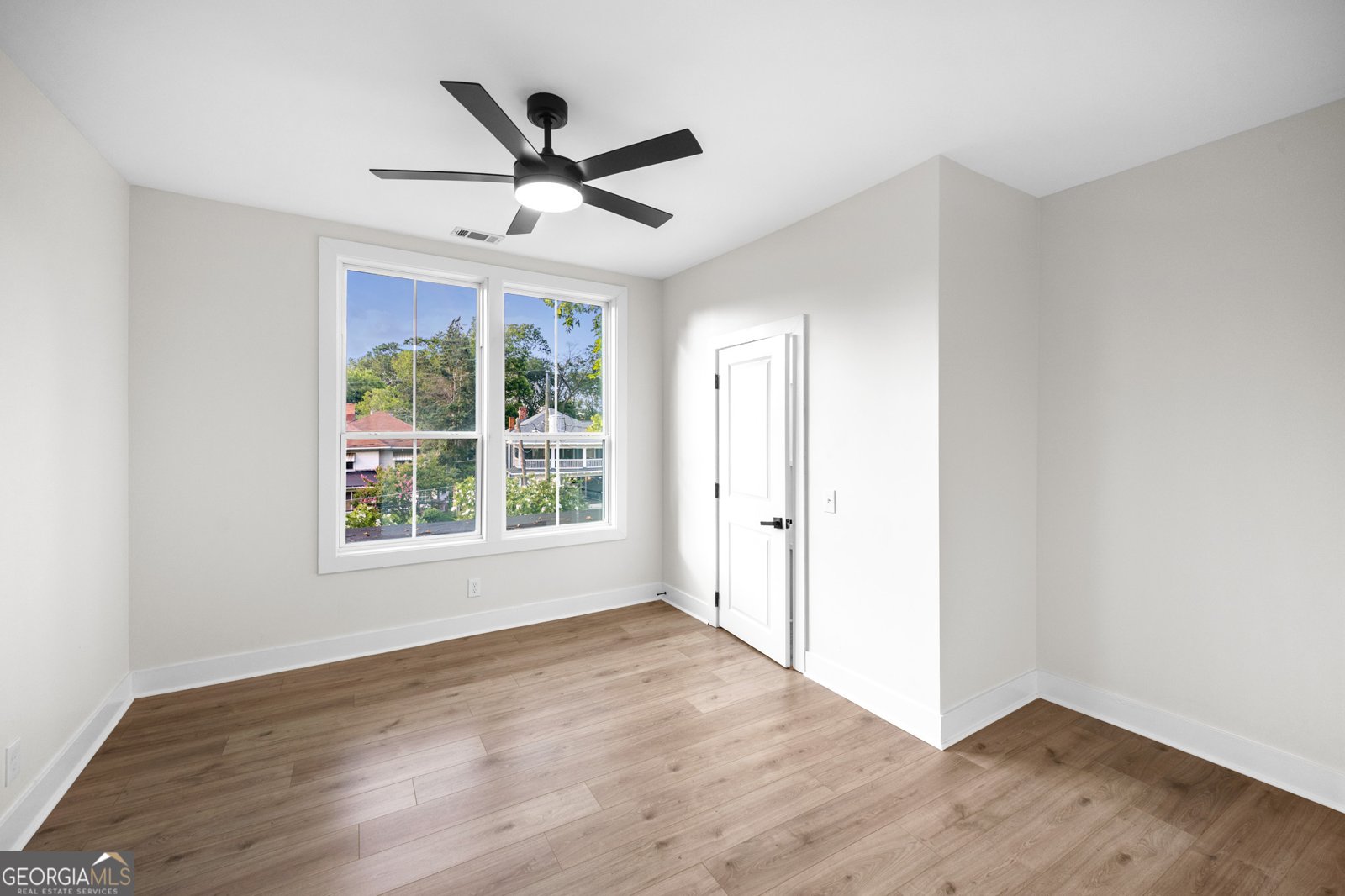 1456 Gordon Street Atlanta - 22