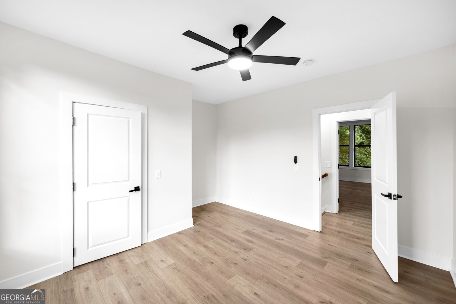 1456 Gordon Street Atlanta - 23