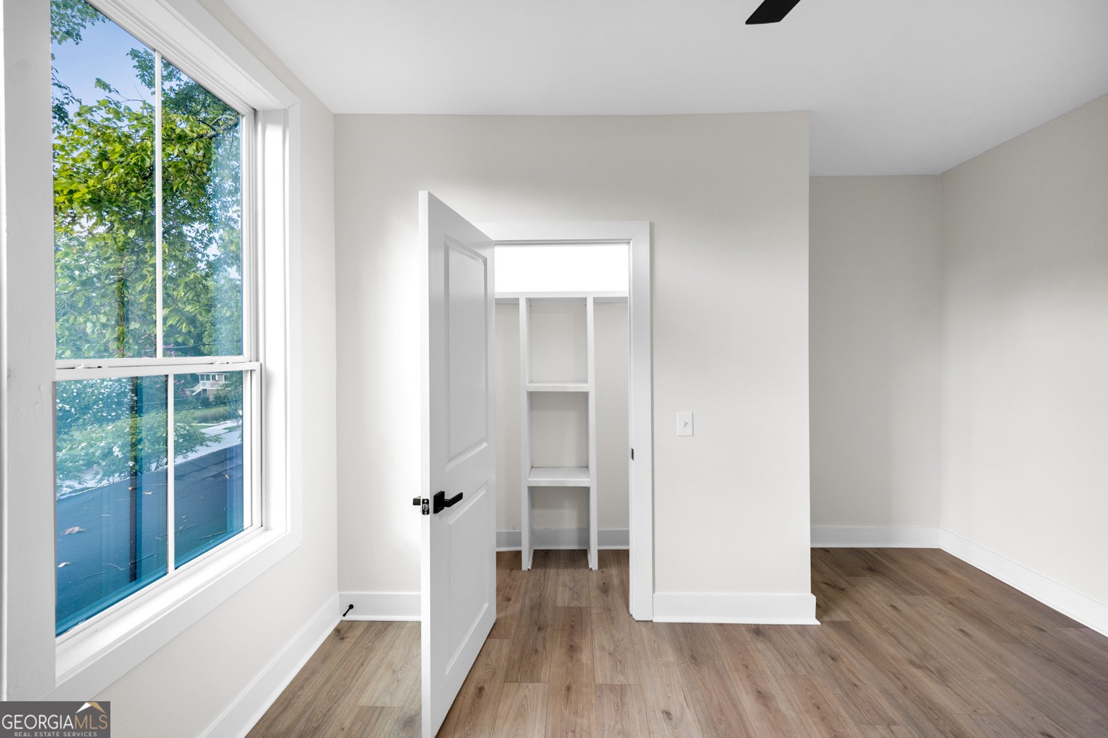 1456 Gordon Street Atlanta - 24